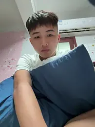 8k6660 webcam model stream image