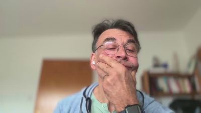 ZEIGEFREUDIG6 webcam cam4 model stream image