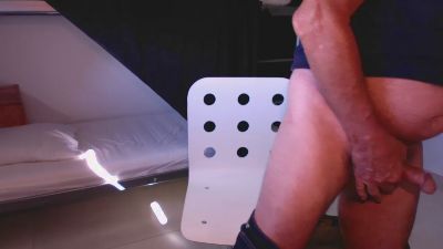 jpchhot webcam model stream image