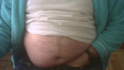 perrako_cerd webcam cam4 model stream image