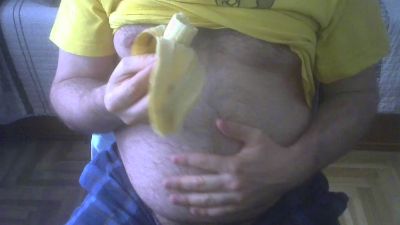 perrako_cerd webcam cam4 model stream image