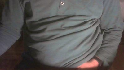 perrako_cerd webcam cam4 model stream image