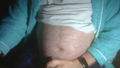 perrako_cerd webcam cam4 model stream image