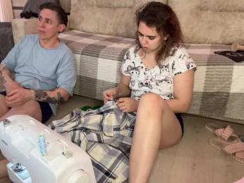 live-sexy1 webcam bongacams model stream image