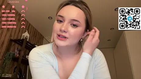 Pleasant_fun webcam stripchat model stream image