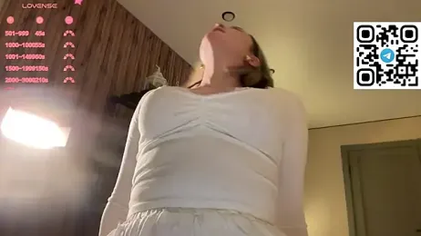 Pleasant_fun webcam stripchat model stream image