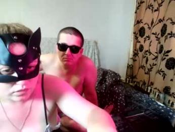 alfixkellysx webcam model stream image