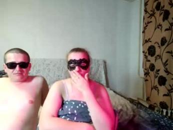 alfixkellysx webcam model stream image