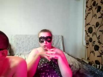 alfixkellysx webcam model stream image