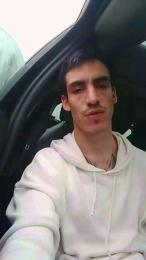 fighterguy1 webcam model stream image