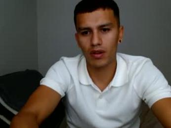 fetichistas96 webcam chaturbate model stream image