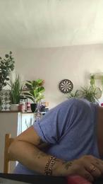 cerise132 webcam cam4 model stream image