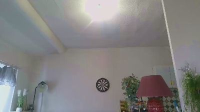 cerise132 webcam cam4 model stream image