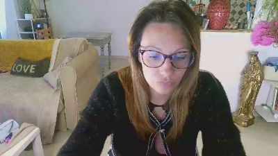 cerise132 webcam cam4 model stream image