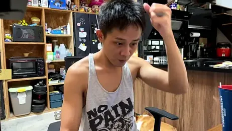 deansu0819 webcam model stream image