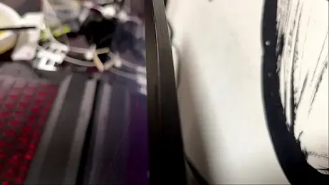 deansu0819 webcam model stream image