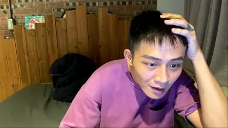deansu0819 webcam model stream image