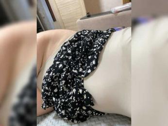 Ksss112 webcam bongacams model stream image