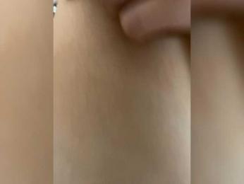 Ksss112 webcam model stream image