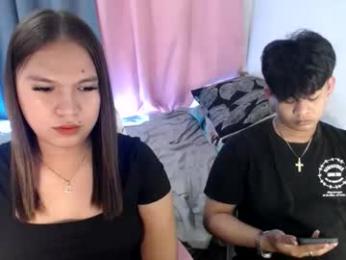 hugecock_in_townx webcam chaturbate model stream image