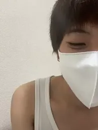 shoyan31goo webcam model stream image