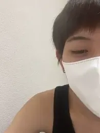 shoyan31goo webcam model stream image