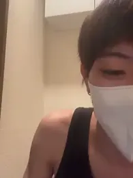 shoyan31goo webcam model stream image