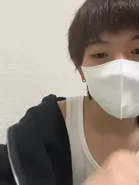 shoyan31goo webcam model stream image