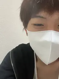 shoyan31goo webcam model stream image