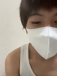 shoyan31goo webcam model stream image