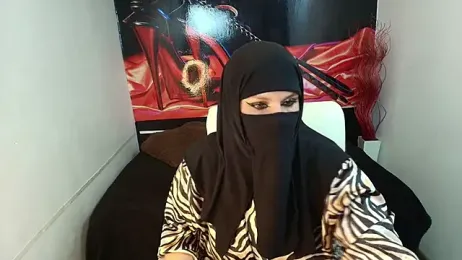 evelyn__salah webcam stripchat model stream image