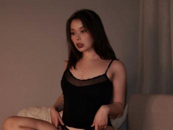 MollyShmolly webcam livejasmin model stream image