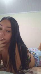 NewHot_Rj webcam model stream image