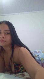 NewHot_Rj webcam model stream image