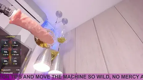 ValentinoMoreti webcam stripchat model stream image