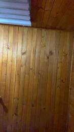 Sofiii69 webcam model stream image