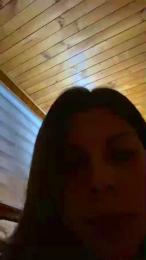 Sofiii69 webcam model stream image