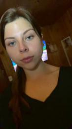 Sofiii69 webcam model stream image