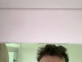 snakeyou webcam model stream image