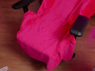 Emma Cutem webcam model stream image