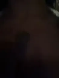 Baby_Panther webcam model stream image