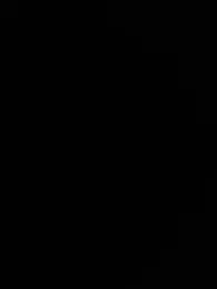 Baby_Panther webcam model stream image