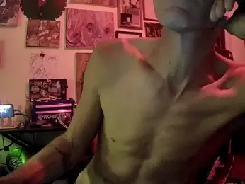 druetrue webcam model stream image