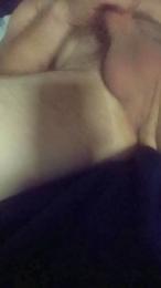 Bbcspun webcam model stream image