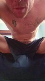 Bbcspun webcam model stream image