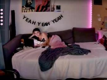 valorant_girl webcam model stream image