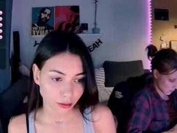 valorant_girl webcam model stream image