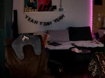 valorant_girl webcam model stream image