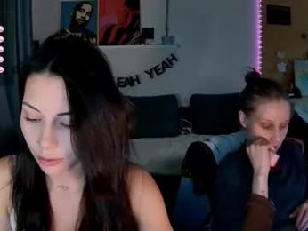 valorant_girl webcam model stream image