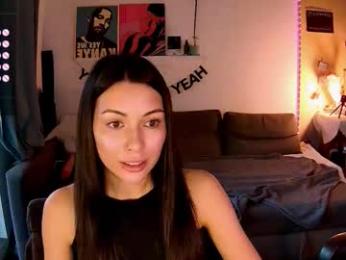 valorant_girl webcam model stream image